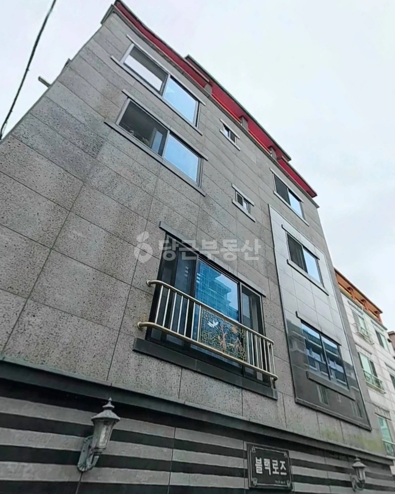 울산광역시 울주군 온산읍 단독/전원주택 사진 1