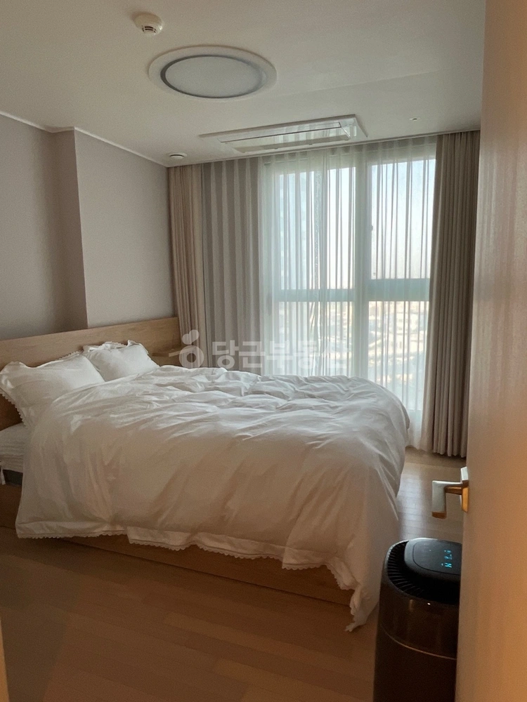 경기도 고양시 일산서구 탄현동 아파트 사진 1