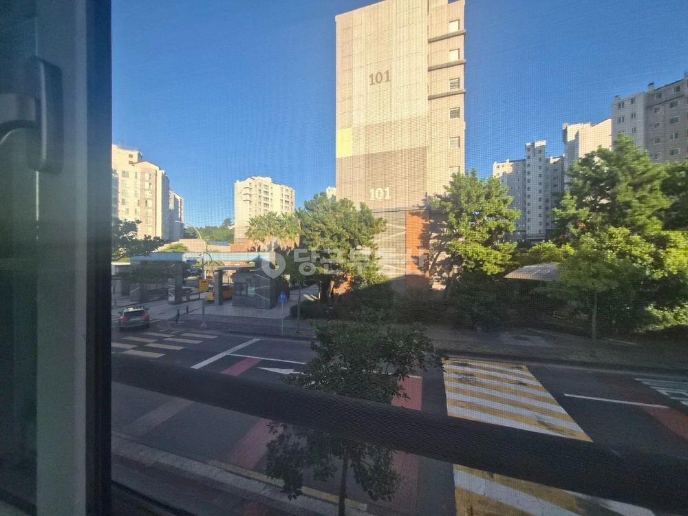 제주특별자치도 제주시 애월읍 단독/전원주택 사진 1