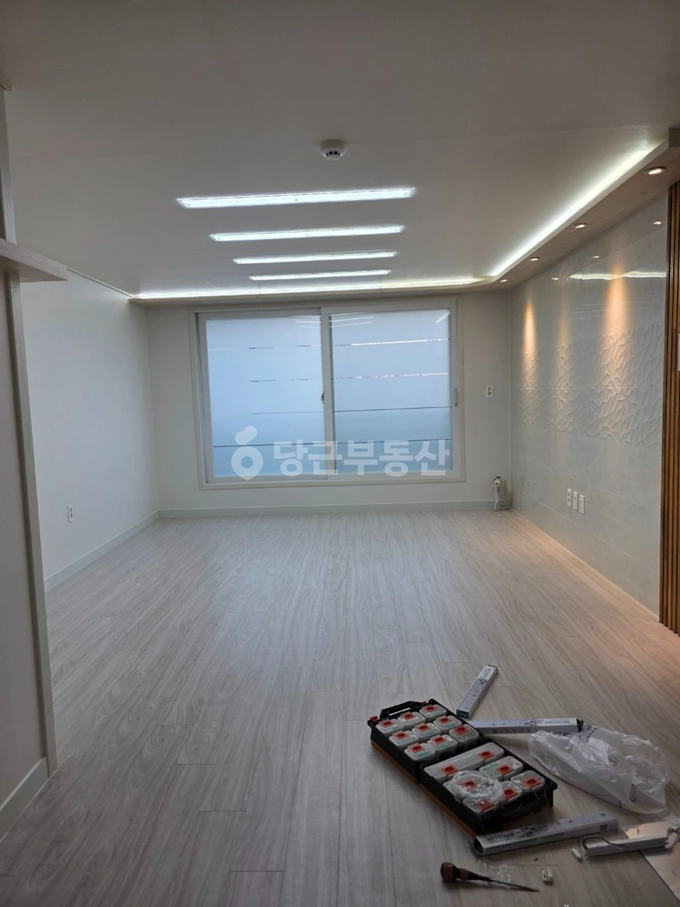경기도 수원시 권선구 권선동 빌라(투룸 이상) 사진 1