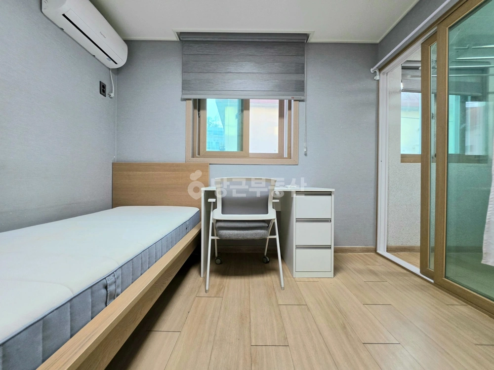 전북특별자치도 전주시 덕진구 덕진동1가 원룸 사진 1