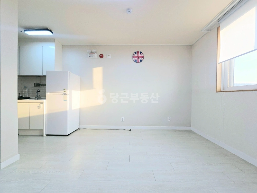전북특별자치도 전주시 덕진구 금암동 빌라(투룸 이상) 사진 1