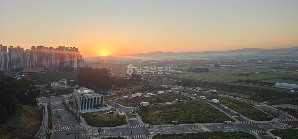 경기도 평택시 소사동 아파트 사진 1