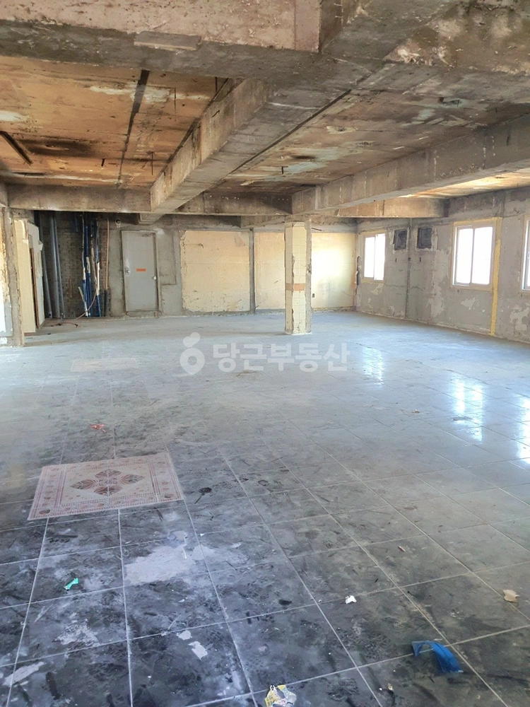 부산광역시 사상구 괘법동 상가 사진 1