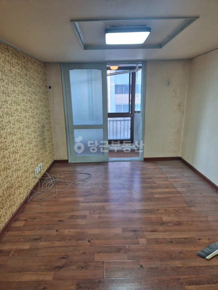 경상북도 구미시 송정동 아파트 사진 1