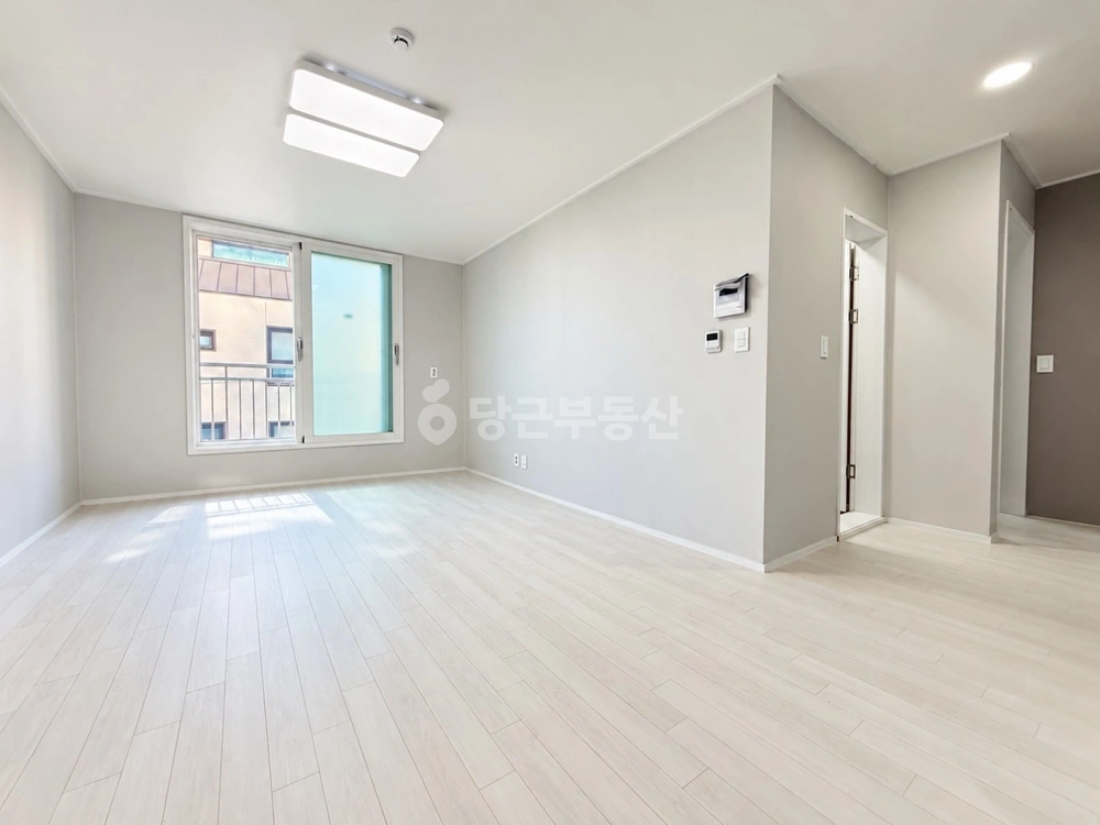 서울특별시 양천구 목동 빌라(투룸 이상) 사진 1