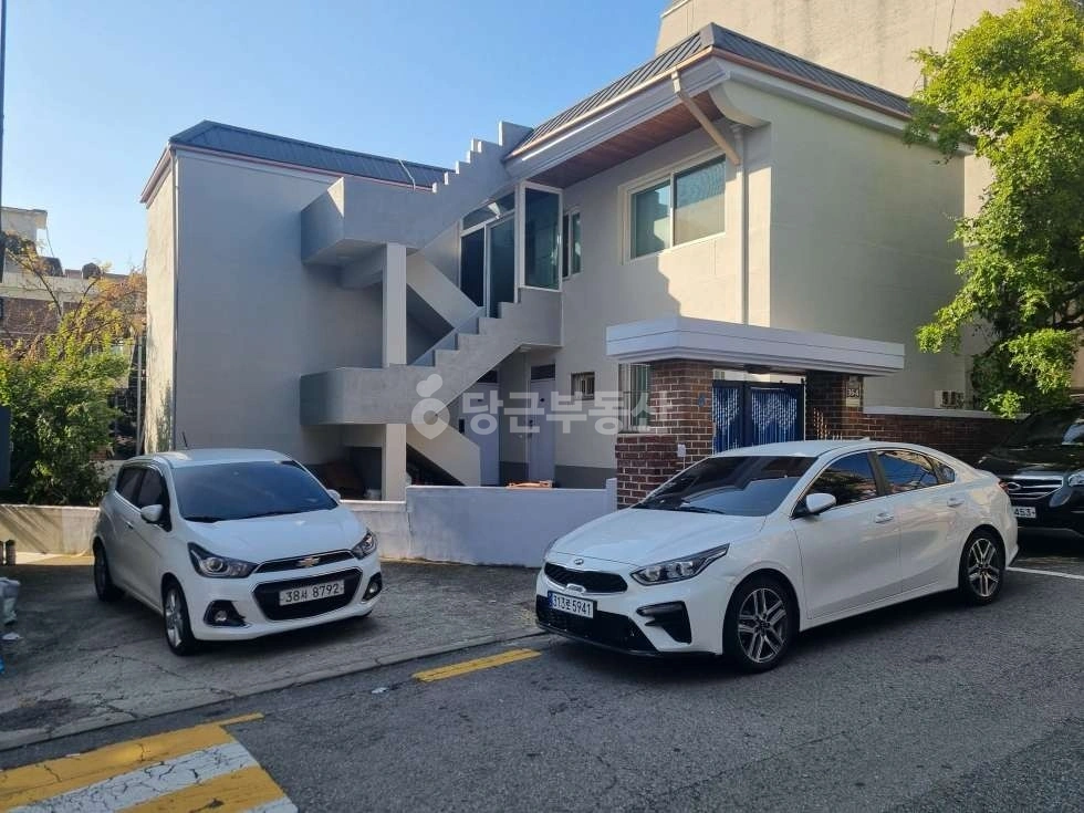 경기도 수원시 권선구 탑동 단독/전원주택 사진 1