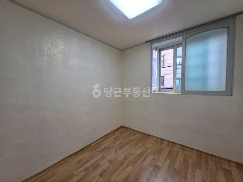 서울특별시 구로구 구로동 빌라(투룸 이상) 사진 1