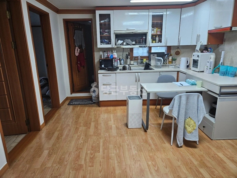 서울특별시 관악구 신림동 빌라(투룸 이상) 사진 1