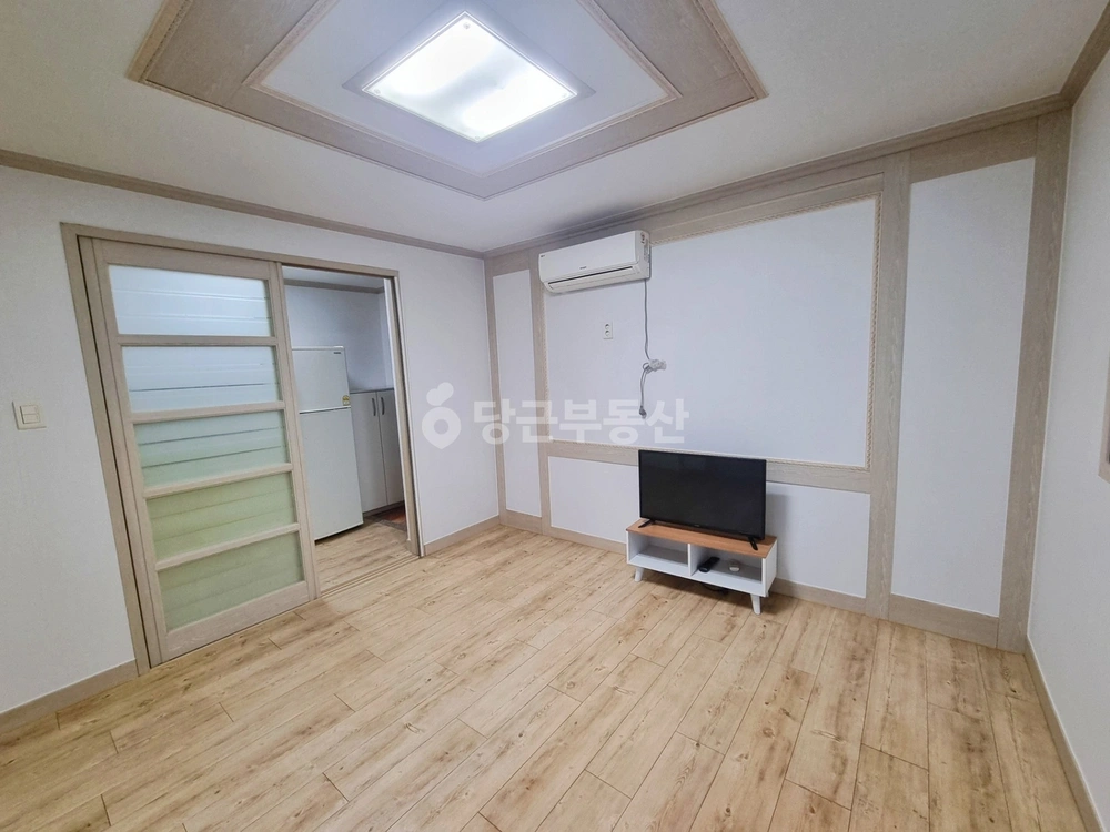 대구광역시 달성군 화원읍 원룸 사진 1