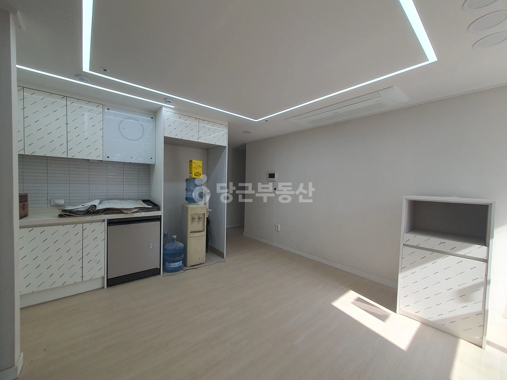 서울특별시 송파구 오금동 빌라(투룸 이상) 사진 1
