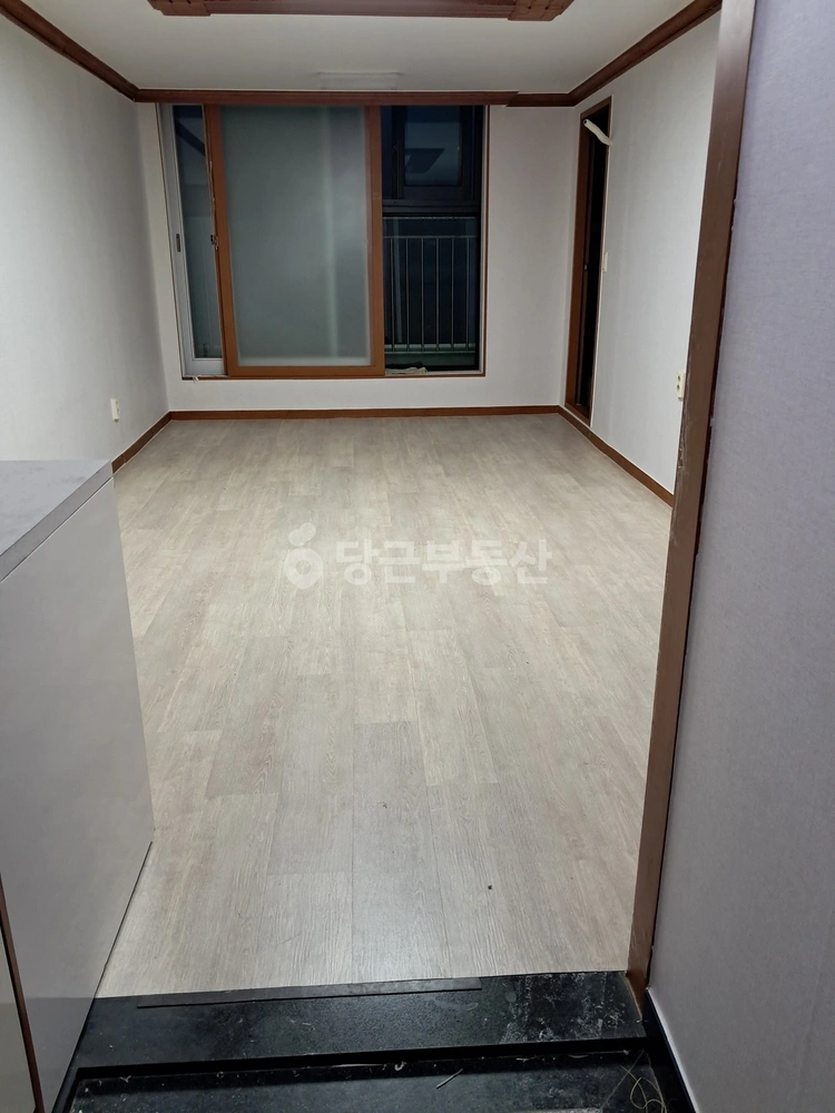 서울특별시 송파구 가락동 빌라(투룸 이상) 사진 1
