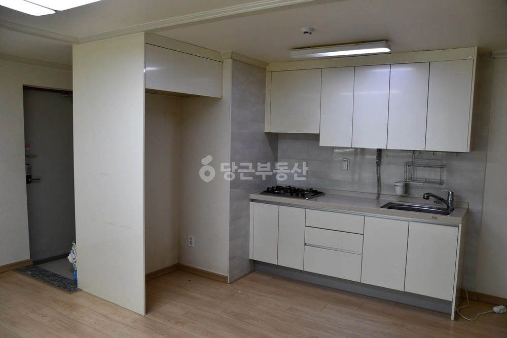 서울특별시 송파구 송파동 빌라(투룸 이상) 사진 1