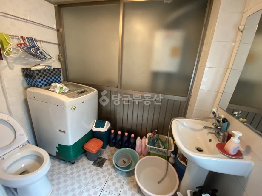 서울특별시 송파구 삼전동 빌라(투룸 이상) 사진 1