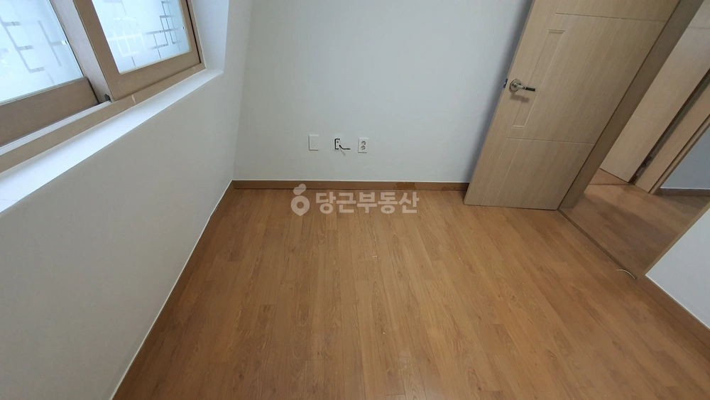 서울특별시 송파구 풍납동 빌라(투룸 이상) 사진 1