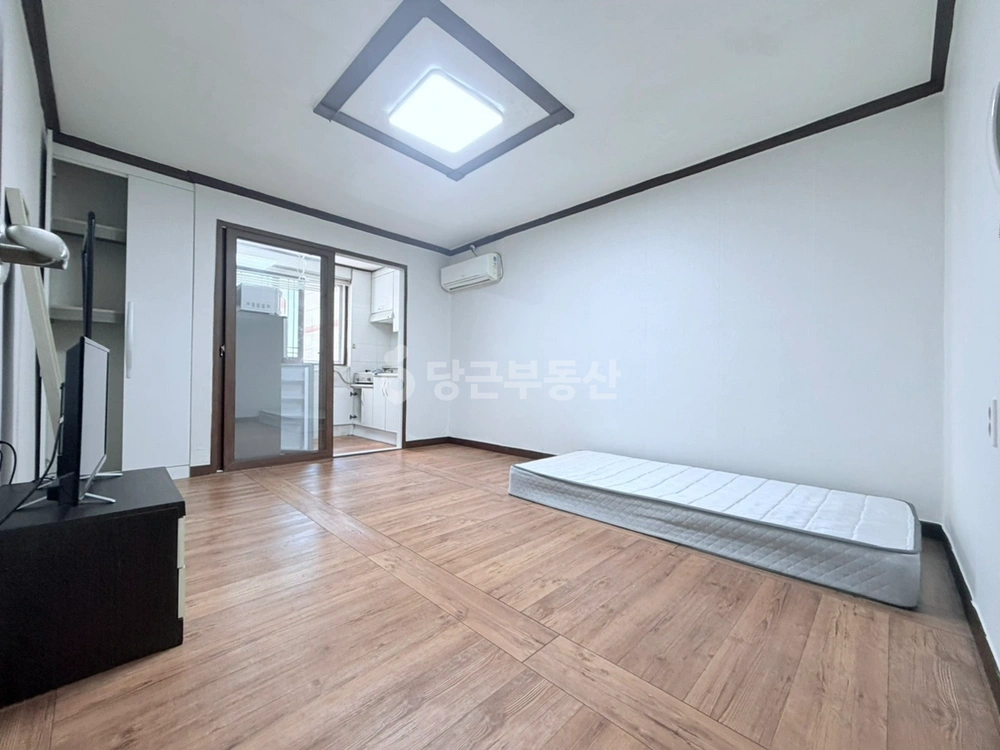 전남광주통합특별시 서구 쌍촌동 원룸 사진 1