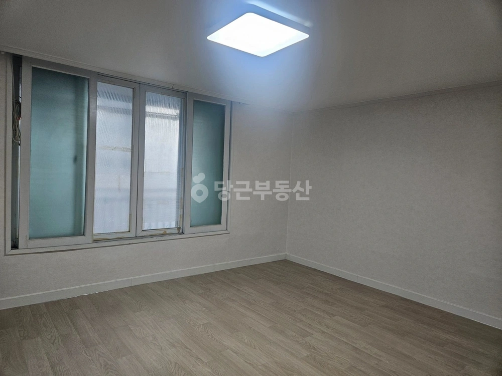 충청남도 예산군 예산읍 아파트 사진 1
