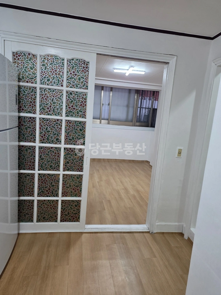 서울특별시 동작구 사당동 단독/전원주택 사진 1