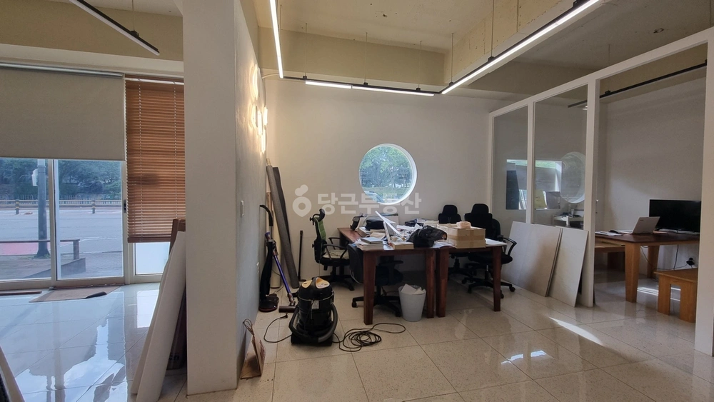 경기도 안산시 단원구 고잔동 상가 사진 1