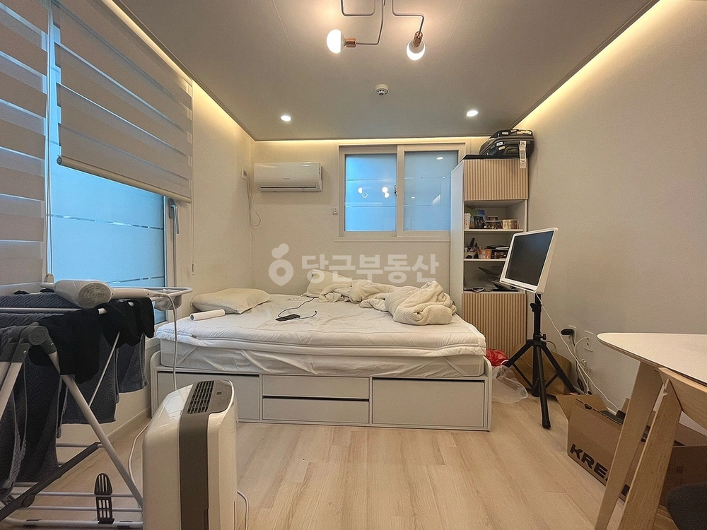 서울특별시 강서구 화곡동 원룸 사진 1