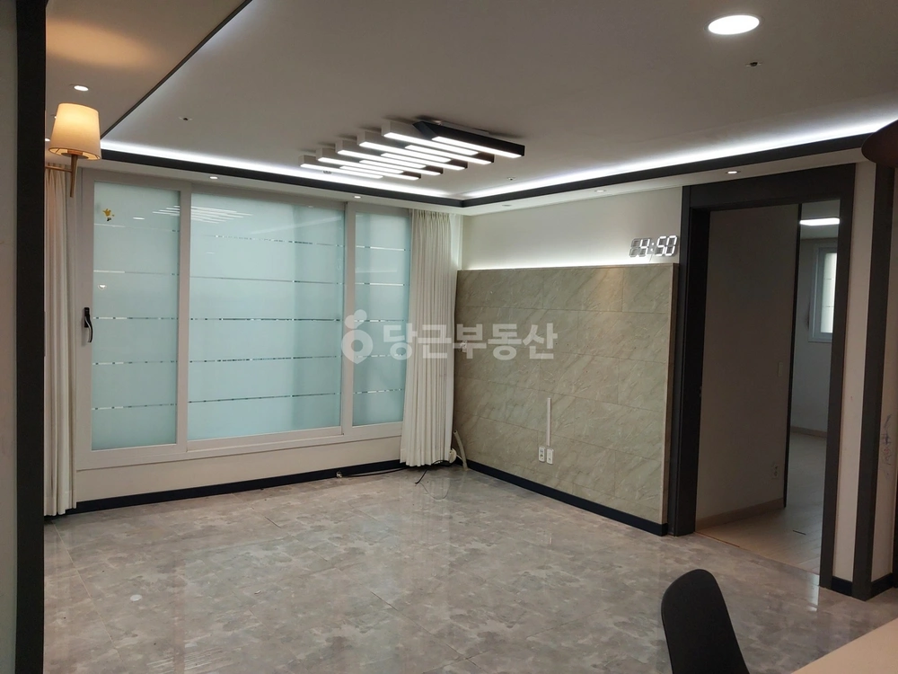 경기도 안양시 만안구 안양동 오피스텔 사진 1