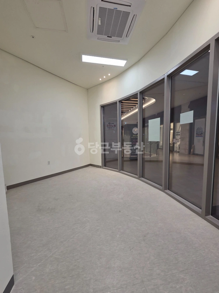 경기도 하남시 망월동 상가 사진 1