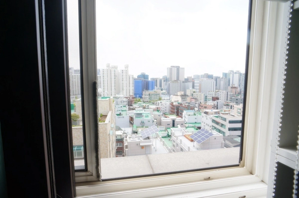 서울특별시 금천구 가산동 원룸 사진 1