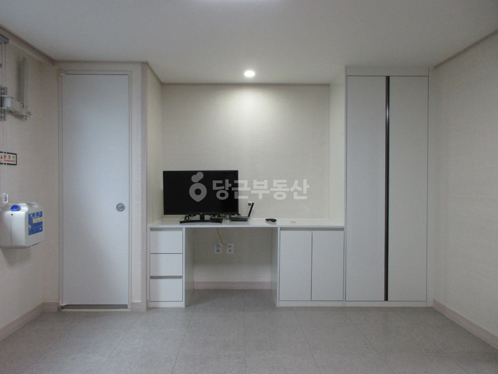 충청북도 청주시 흥덕구 오송읍 원룸 사진 1