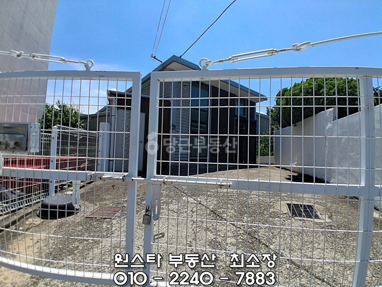 대구광역시 수성구 만촌동 상가 사진 1