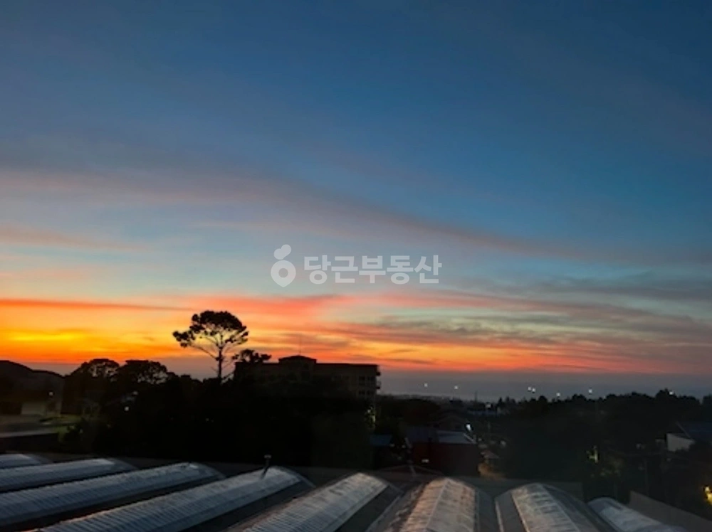제주특별자치도 제주시 애월읍 빌라(투룸 이상) 사진 1