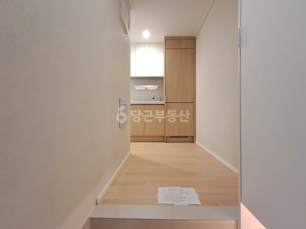 서울특별시 마포구 도화동 원룸 사진 1