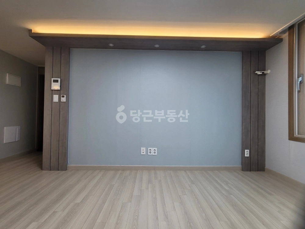 경기도 양평군 용문면 빌라(투룸 이상) 사진 1