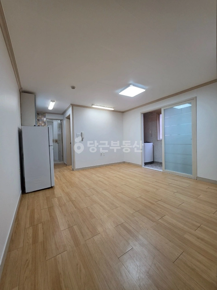 경상북도 김천시 덕곡동 빌라(투룸 이상) 사진 1
