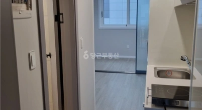 서울특별시 양천구 목동 원룸 사진 1