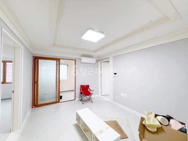 대구광역시 북구 서변동 빌라(투룸 이상) 사진 1
