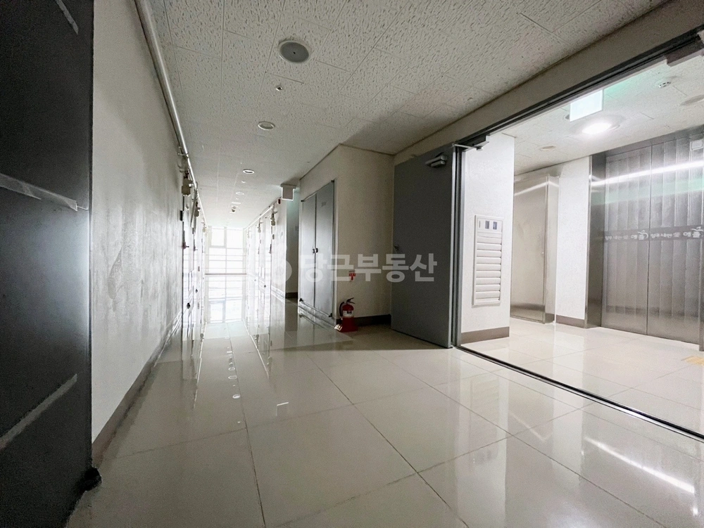 서울특별시 금천구 가산동 오피스텔 사진 1