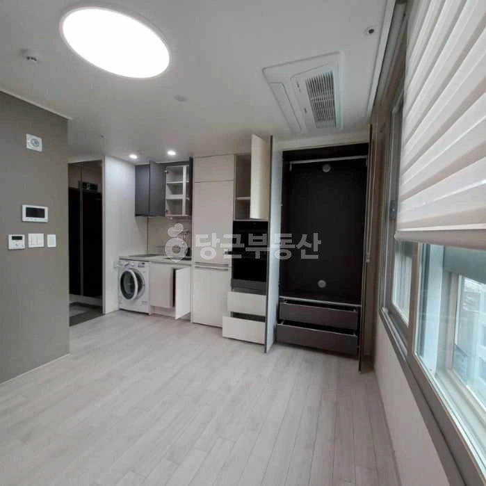 부산광역시 기장군 일광읍 오피스텔 사진 1