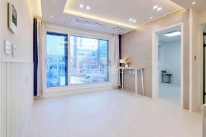 서울특별시 성동구 용답동 빌라(투룸 이상) 사진 1