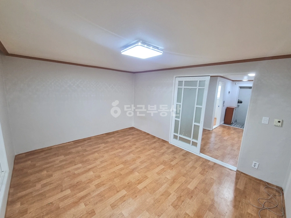부산광역시 금정구 부곡동 아파트 사진 1