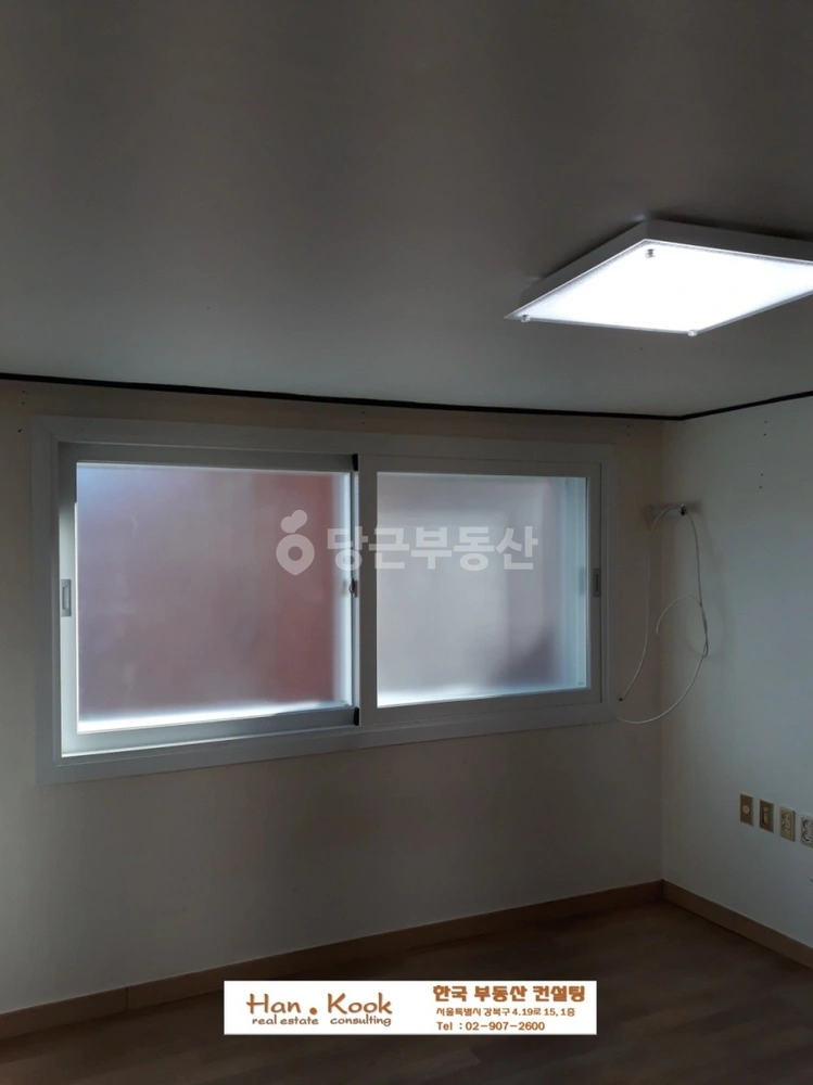 서울특별시 강북구 수유동 빌라(투룸 이상) 사진 1