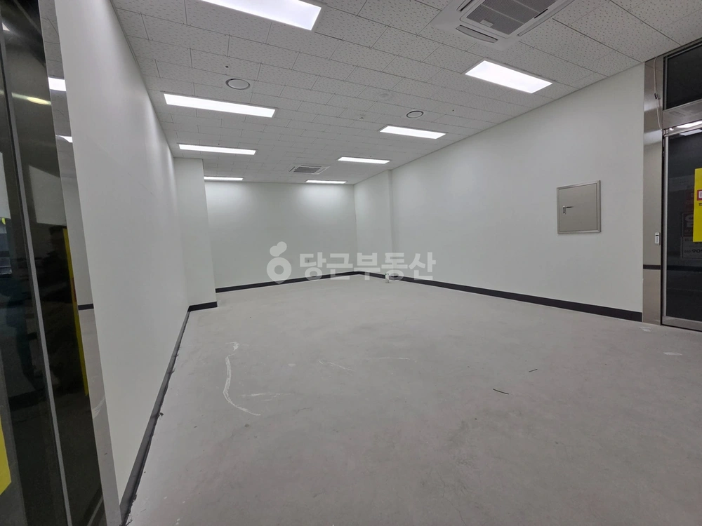 경기도 하남시 망월동 상가 사진 1