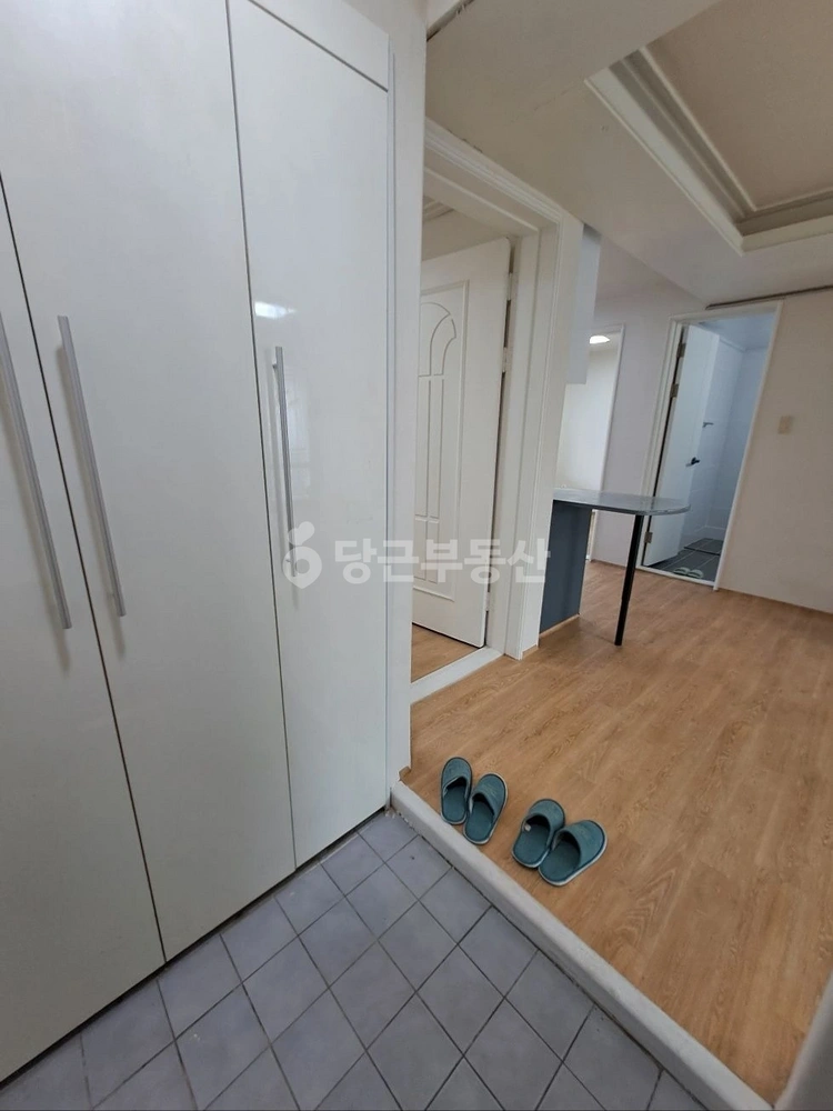 제주특별자치도 제주시 도남동 아파트 사진 1