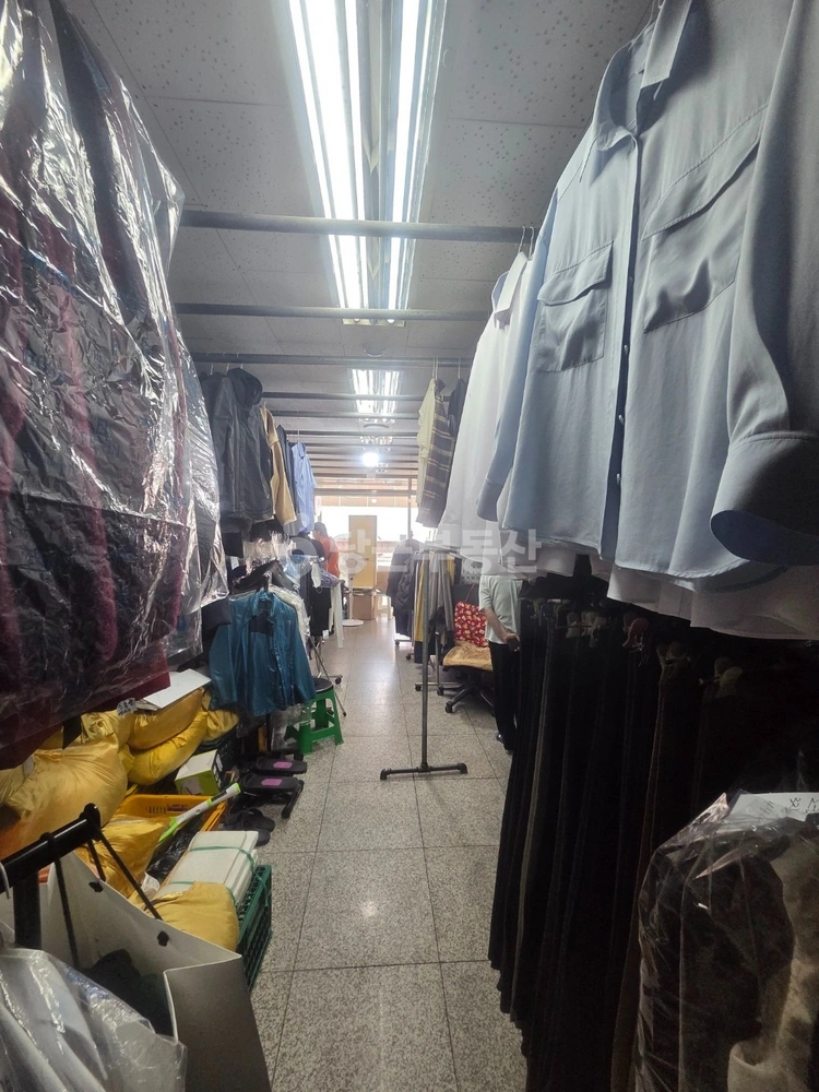 서울특별시 은평구 불광동 상가 사진 1