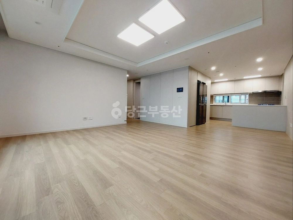 경기도 평택시 동삭동 아파트 사진 1