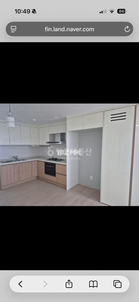 경상북도 칠곡군 석적읍 아파트 사진 1