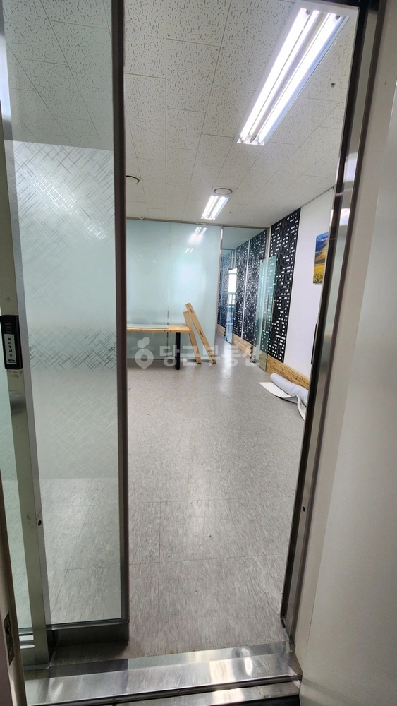 경기도 김포시 구래동 사무실 사진 1