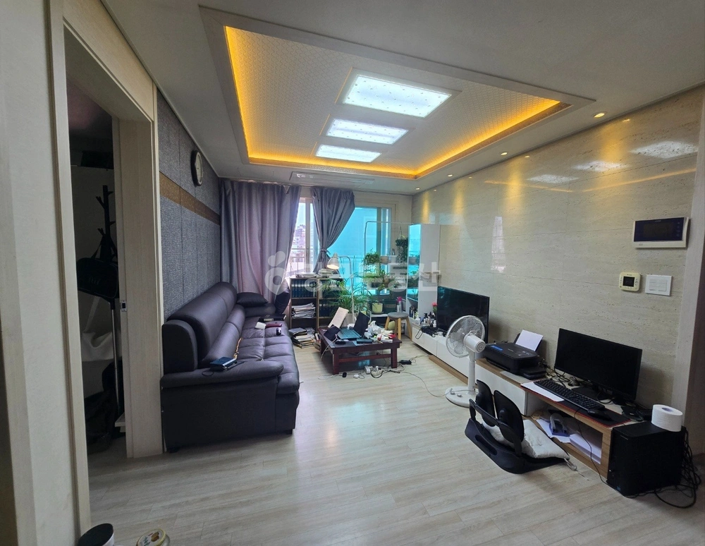 서울특별시 성북구 장위동 빌라(투룸 이상) 사진 1