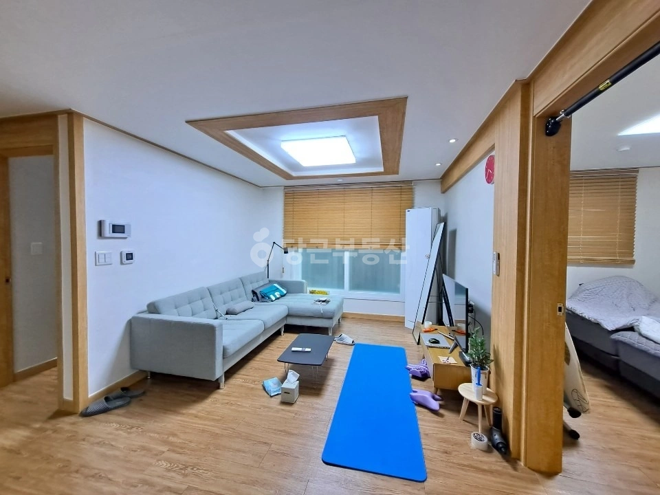 서울특별시 광진구 구의동 빌라(투룸 이상) 사진 1