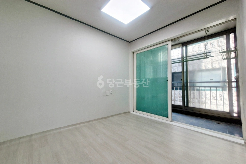인천광역시 계양구 계산동 빌라(투룸 이상) 사진 1