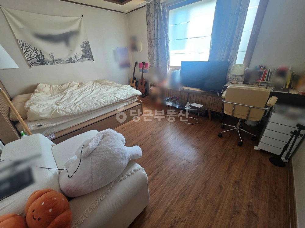 경상남도 창원시 성산구 신월동 빌라(투룸 이상) 사진 1